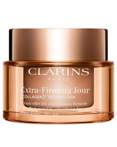 Extra Firming Crema Día Piel Seca