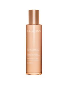 Extra Firming Emulsion Día