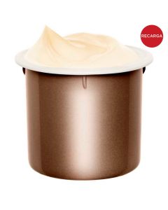 Extra Firming Refill Noche Piel Seca