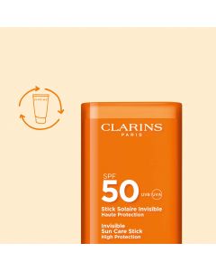 Suncare Stick SPF50