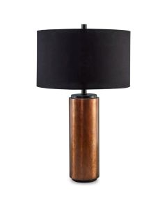 Lampara de Mesa