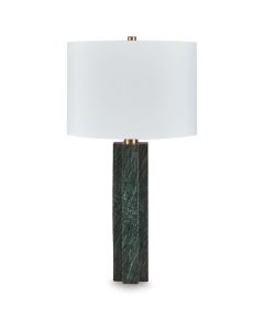 Lampara de Mesa Contemporánea