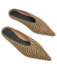 Zapato