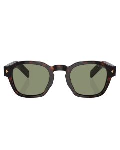 Lente Solar Dama Prada