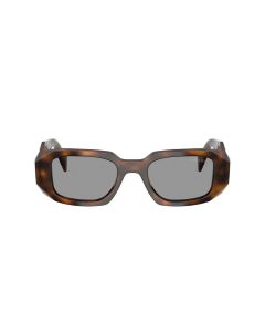 Lente Solar Dama Prada
