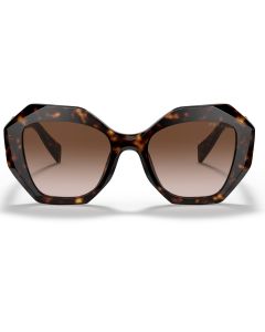 Lente Solar Dama Prada