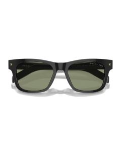 Lente Solar Dama Prada
