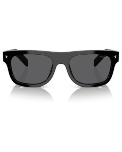 Lente Solar Dama Prada
