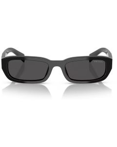 Lente Solar Dama Prada