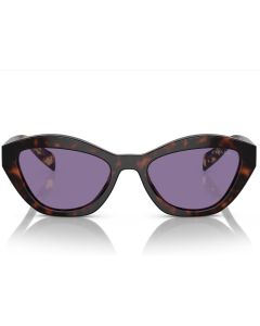 Lente Solar Dama Prada