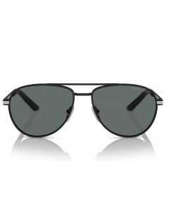 Lente Solar Dama Prada