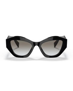 Lente Solar Dama Prada