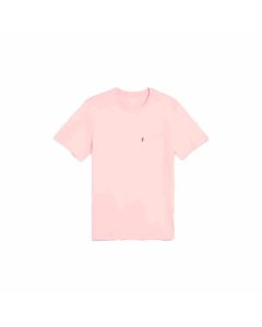 Playera M / C