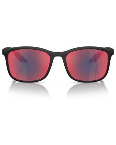 Lente Solar Caballero Prada Sport