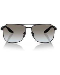Lente Solar Caballero Prada Sport