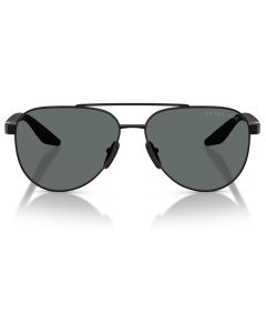 Lente Solar Caballero Prada Sport