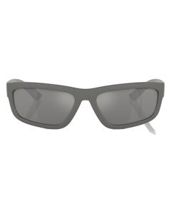 Lente Solar Caballero Prada Sport