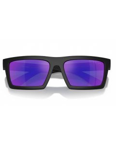 Lente Solar Caballero Prada Sport