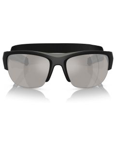 Lente Solar Caballero Prada Sport