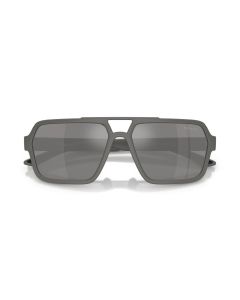 Lente Solar Caballero Prada Sport