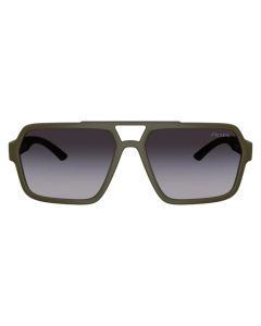 Lente Solar Caballero Prada Sport