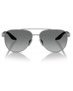 Lente Solar Caballero Prada Sport