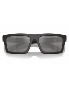 Lente Solar Caballero Prada Sport