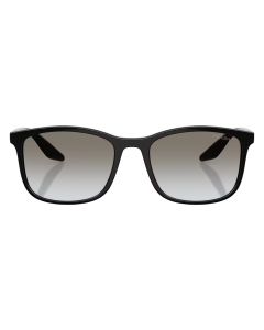 Lente Solar Caballero Prada Sport