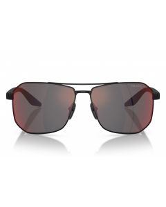Lente Solar Caballero Prada Sport