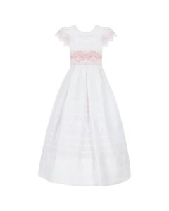 Vestido Primera Comunión