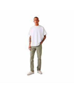 Jean Slim Fit