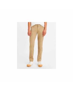 Jean Slim Fit
