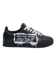Tenis Casual 