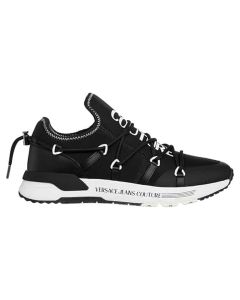 Tenis Casual 
