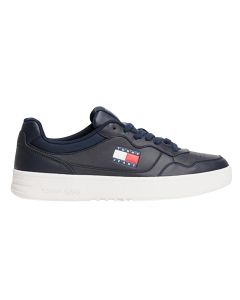 Tenis Casual