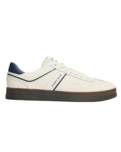 Tenis Casual