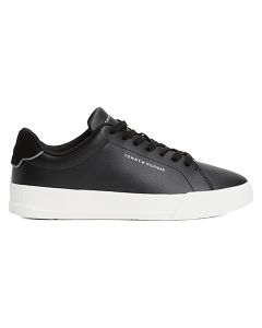Tenis Casual