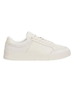 Tenis Casual