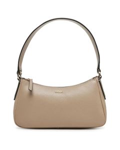 Crossbody
