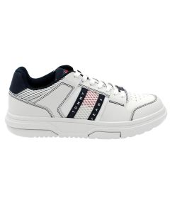 Tenis Casual
