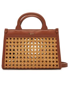 Bolso