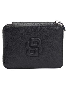 Cartera
