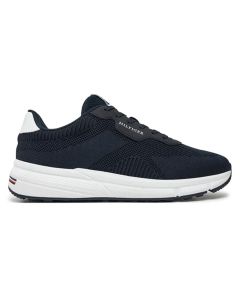 Tenis Casual