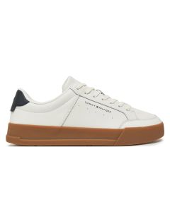 Tenis Casual