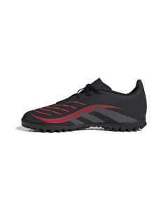 Predator Club TF J