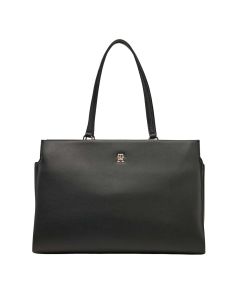 Bolso Tote