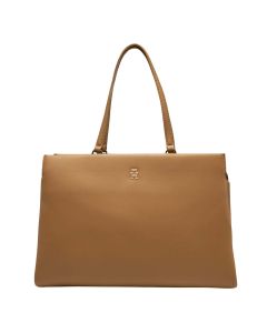 Bolso Tote