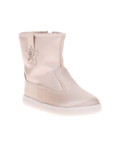 Bota Moda