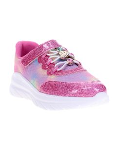 Tenis Moda