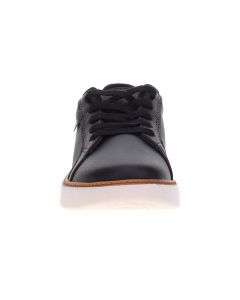 Zapato Moda Casual